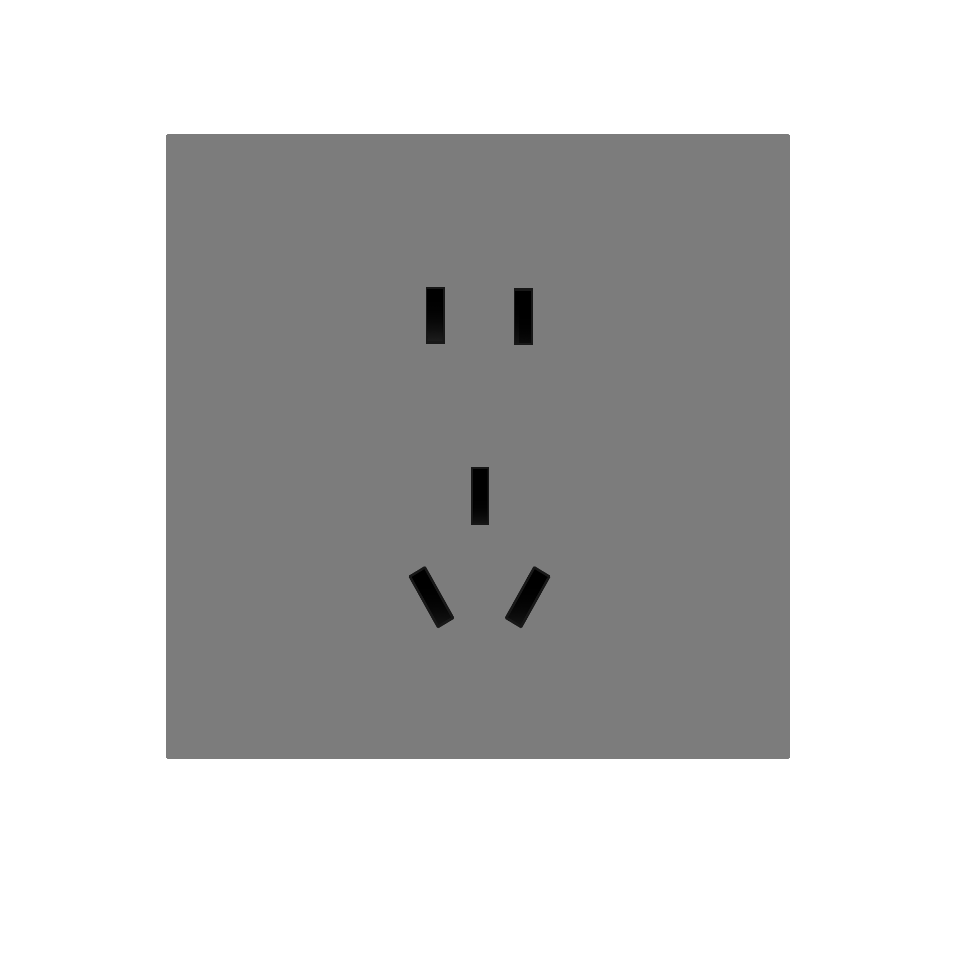 五孔插座.png